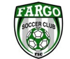Fargo Soccer Club