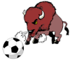 Jamestown Soccer Club