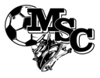 Mandan Soccer Club