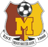 Minot Soccer Association